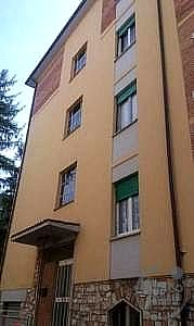 APPARTAMENTO VENDITA TERNI CAMPITELLO · foto 24