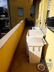 APPARTAMENTO VENDITA TERNI CAMPITELLO · foto 26