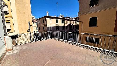 APPARTAMENTO VENDITA TERNI CAMPITELLO · foto 31