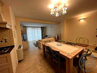 APPARTAMENTO VENDITA TERNI CAMPITELLO · foto 33