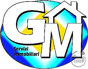 APPARTAMENTO VENDITA TERNI CAMPITELLO · foto 37