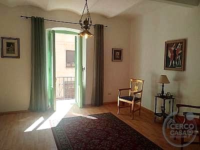 APPARTAMENTO AFFITTO TERNI SAN VALENTINO · foto 13