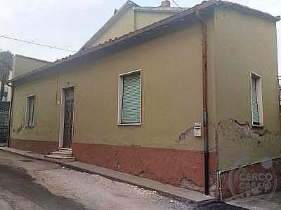 APPARTAMENTO AFFITTO TERNI SAN VALENTINO · foto 16