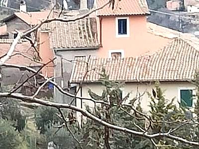 APPARTAMENTO AFFITTO TERNI SAN VALENTINO · foto 19