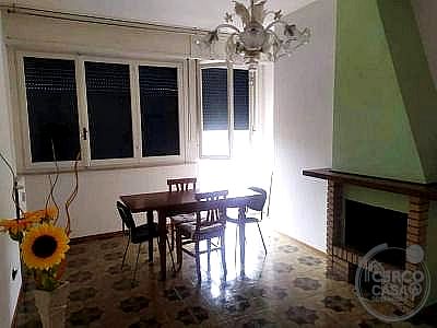 APPARTAMENTO AFFITTO TERNI SAN VALENTINO · foto 21