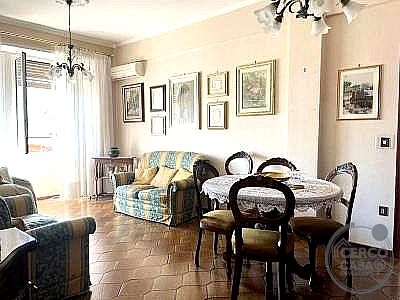 APPARTAMENTO AFFITTO TERNI SAN VALENTINO · foto 40