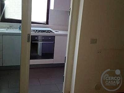 VILLA A SCHIERA VENDITA TERNI COSPEA · foto 12
