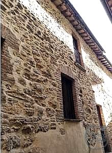 VILLA A SCHIERA VENDITA TERNI COSPEA · foto 13