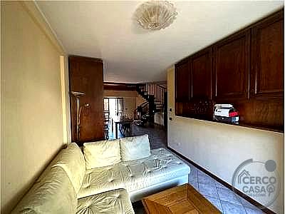 VILLA A SCHIERA VENDITA TERNI COSPEA · foto 24