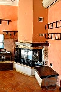 VILLA A SCHIERA VENDITA TERNI COSPEA · foto 26