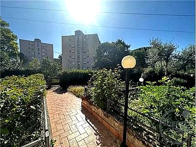 VILLA A SCHIERA VENDITA TERNI COSPEA · foto 27