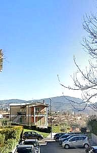 VILLA A SCHIERA VENDITA TERNI COSPEA · foto 29