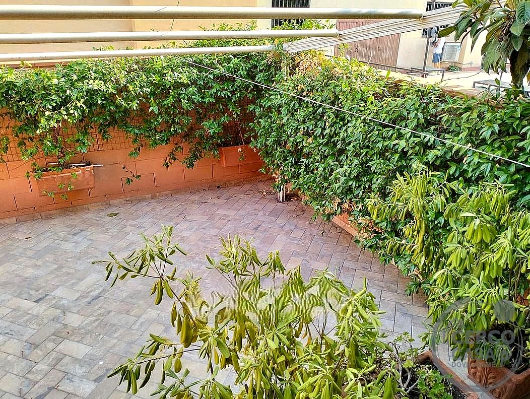 VILLA A SCHIERA VENDITA TERNI COSPEA · foto 3