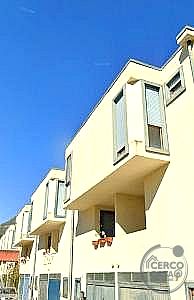 VILLA A SCHIERA VENDITA TERNI COSPEA · foto 31