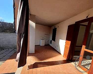 VILLA A SCHIERA VENDITA TERNI COSPEA · foto 32