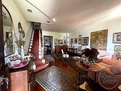 VILLA A SCHIERA VENDITA TERNI COSPEA · foto 33