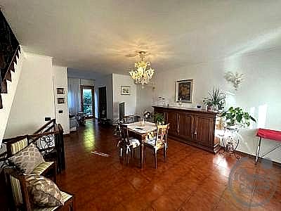 VILLA A SCHIERA VENDITA TERNI COSPEA · foto 39