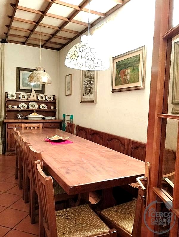 VILLA A SCHIERA VENDITA TERNI COSPEA · foto 4