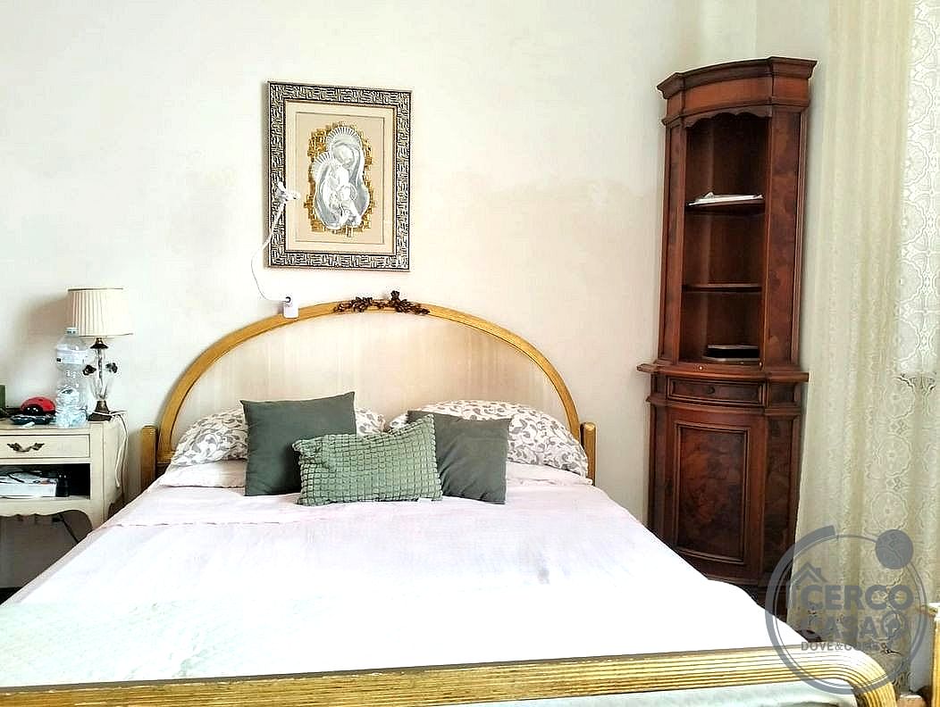 VILLA A SCHIERA VENDITA TERNI COSPEA · foto 5