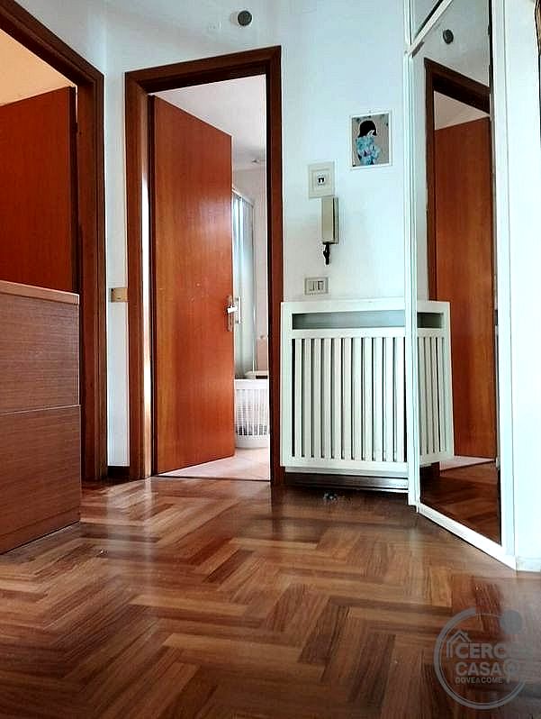 VILLA A SCHIERA VENDITA TERNI COSPEA · foto 7