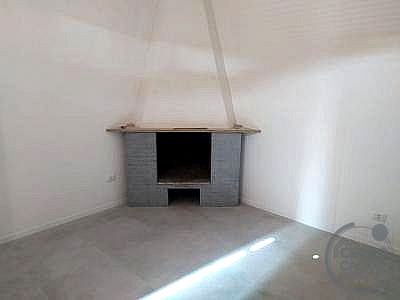 VILLA A SCHIERA VENDITA TERNI COSPEA · foto 9