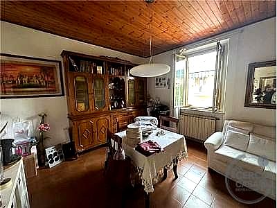 APPARTAMENTO VENDITA TERNI CESURE VALENZA · foto 18