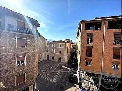 APPARTAMENTO VENDITA TERNI CESURE VALENZA · foto 21