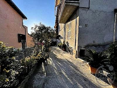 APPARTAMENTO VENDITA TERNI CESURE VALENZA · foto 24