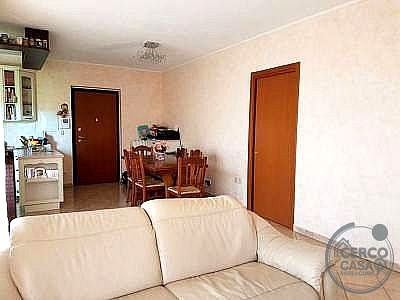 APPARTAMENTO VENDITA TERNI CESURE VALENZA · foto 28