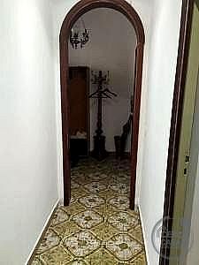 NEGOZIO AFFITTO TERNI BORGO RIVO · foto 17