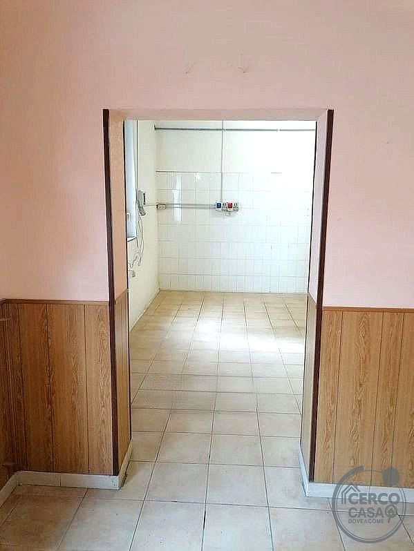 NEGOZIO AFFITTO TERNI BORGO RIVO · foto 2