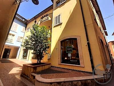 NEGOZIO AFFITTO TERNI BORGO RIVO · foto 26