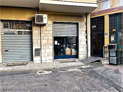 NEGOZIO AFFITTO TERNI BORGO RIVO · foto 27
