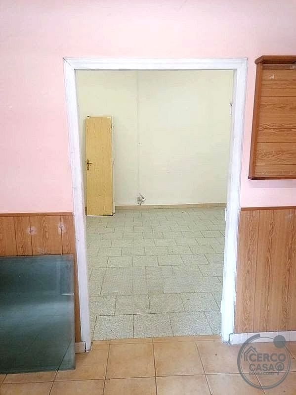 NEGOZIO AFFITTO TERNI BORGO RIVO · foto 3