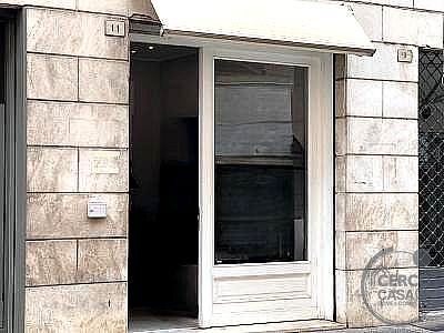 NEGOZIO AFFITTO TERNI BORGO RIVO · foto 31