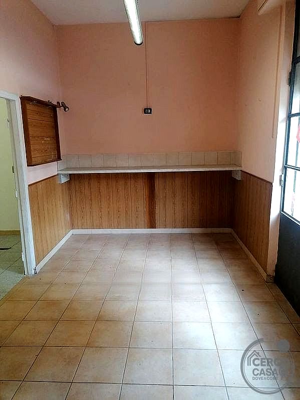 NEGOZIO AFFITTO TERNI BORGO RIVO · foto 4