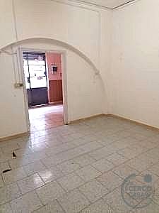 NEGOZIO AFFITTO TERNI BORGO RIVO · foto 40