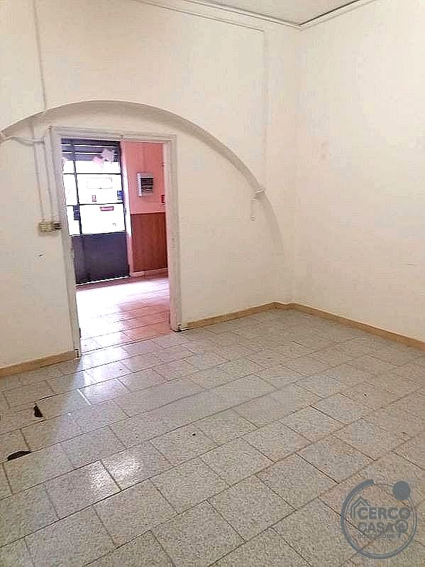 NEGOZIO AFFITTO TERNI BORGO RIVO