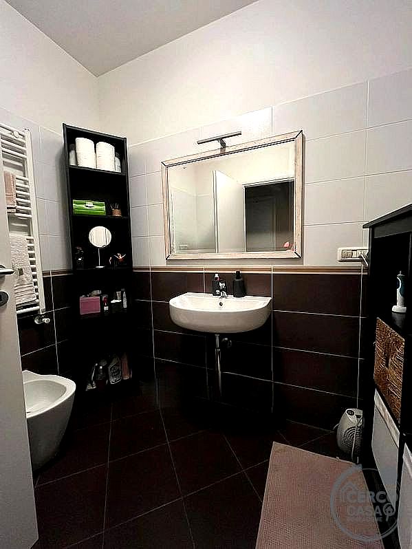 APPARTAMENTO VENDITA TERNI BRIN · foto 3