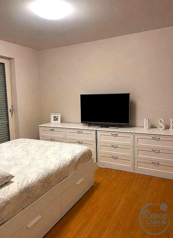 APPARTAMENTO VENDITA TERNI BRIN · foto 4