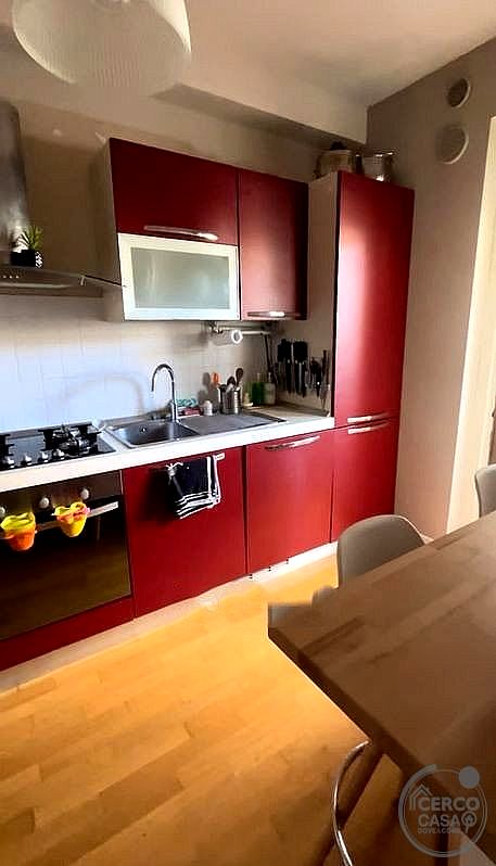 APPARTAMENTO VENDITA TERNI BRIN · foto 7