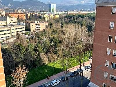APPARTAMENTO VENDITA TERNI CAMPOMICCIOLO · foto 24
