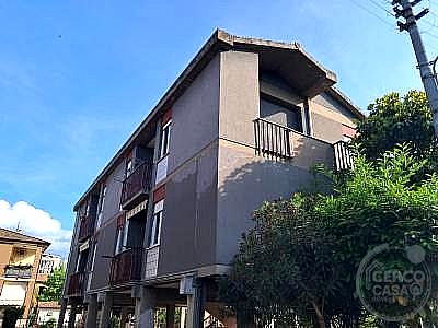 APPARTAMENTO VENDITA TERNI CAMPOMICCIOLO · foto 26