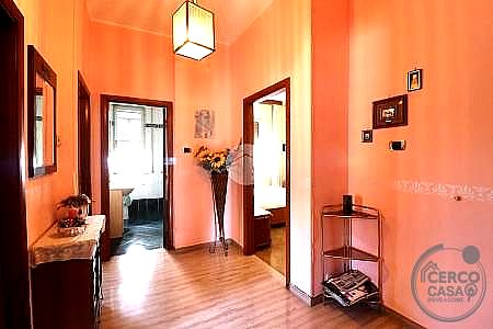 APPARTAMENTO VENDITA TERNI CAMPOMICCIOLO · foto 31