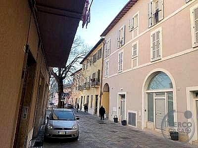 APPARTAMENTO VENDITA TERNI CAMPOMICCIOLO · foto 32