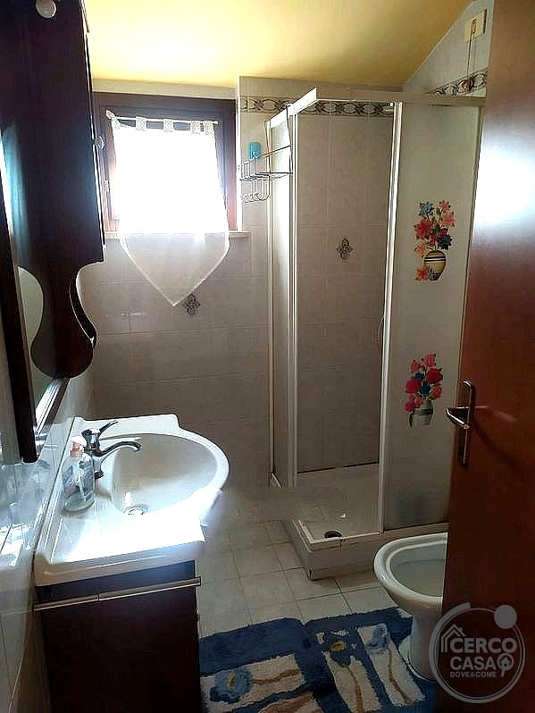 APPARTAMENTO VENDITA TERNI CAMPOMICCIOLO · foto 5