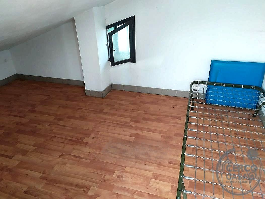 APPARTAMENTO VENDITA TERNI CAMPOMICCIOLO · foto 7