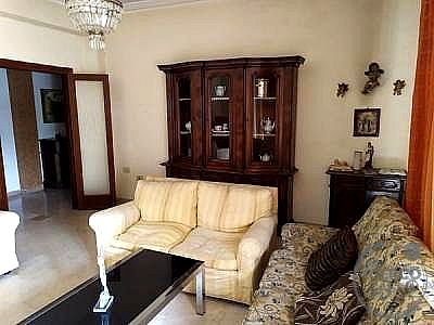 BILOCALE AFFITTO TERNI CESURE VALENZA · foto 17