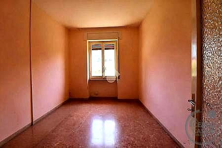 BILOCALE AFFITTO TERNI CESURE VALENZA · foto 27