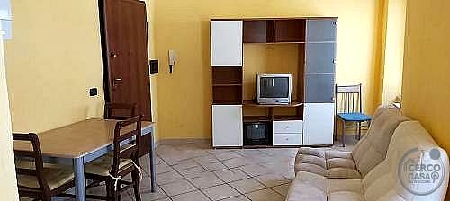 BILOCALE AFFITTO TERNI CESURE VALENZA · foto 31